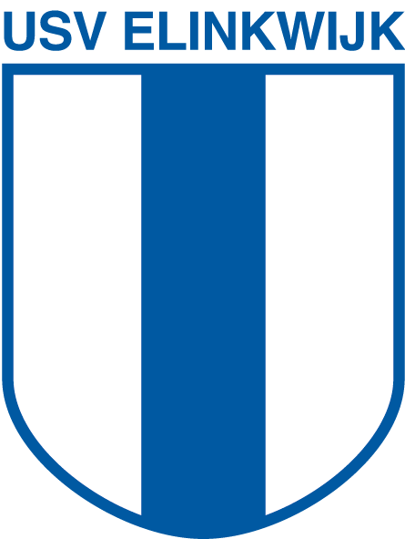 USV Elinkwijk
