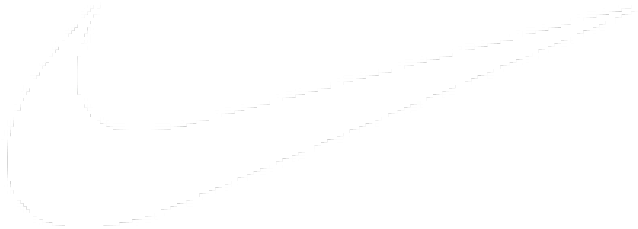 Kledingmerk