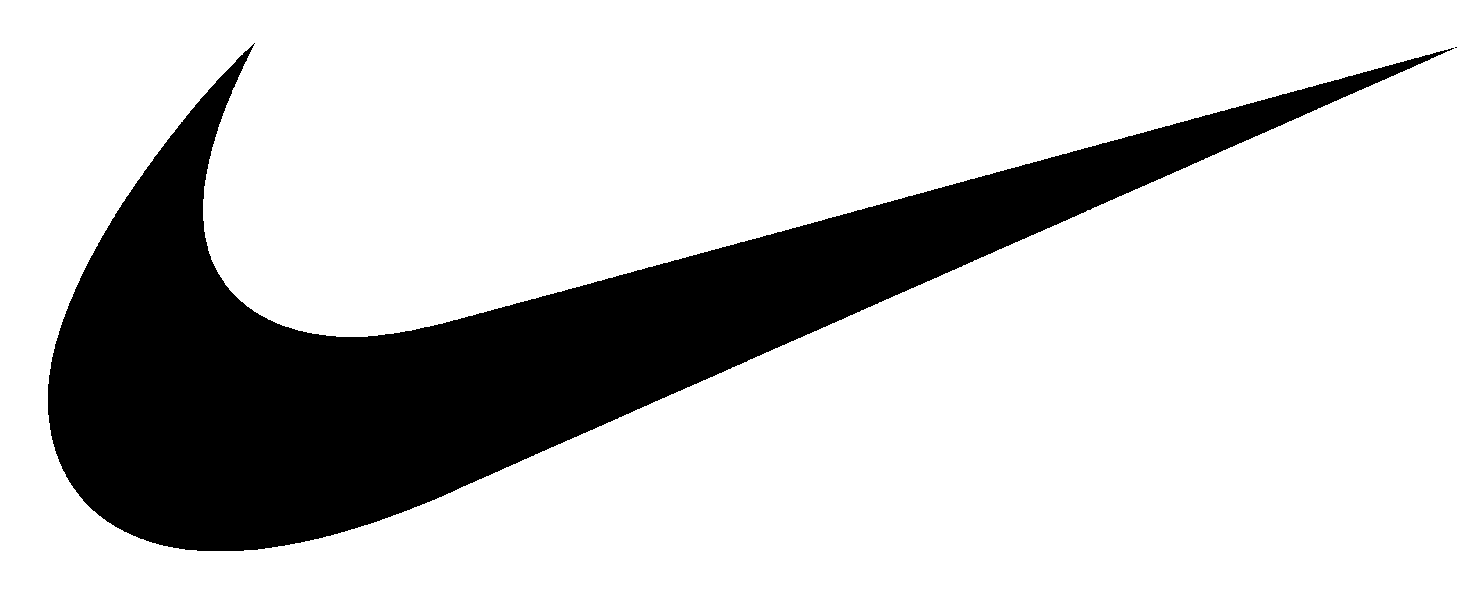 Kledingmerk